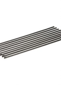 Refex lamelles interchangeables d'essuie-glaces 6,3x 610mm