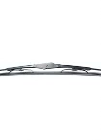 Refex Sw essuie-glaces renforcés L750MM B6.3MM VE20X