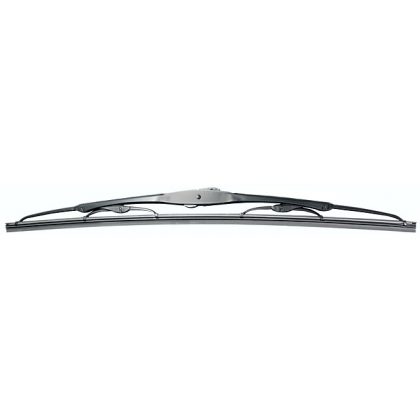 Refex Sw essuie-glaces renforcés L750MM B6.3MM VE20X