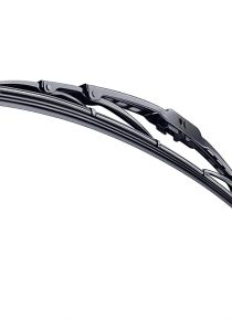Refex Sw essuie-glaces renforcés L750MM B6.3MM VE20X