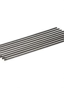 Refex Sw essuie-glaces renforcés L750MM B6.3MM VE20X
