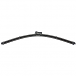 Refex sw lames d'essuie-glaces 1050mm b8 5mm VE20
