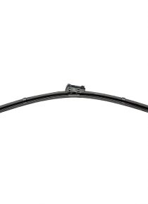 Refex sw lames d'essuie-glaces 1050mm b8 5mm VE20