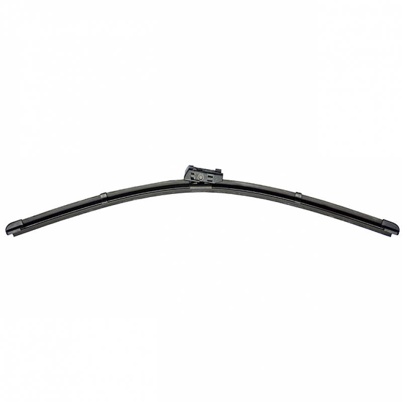 Refex sw lames d'essuie-glaces 1050mm b8 5mm VE20