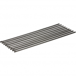 Refex sw lames d'essuie-glaces 1050mm b8 5mm VE20