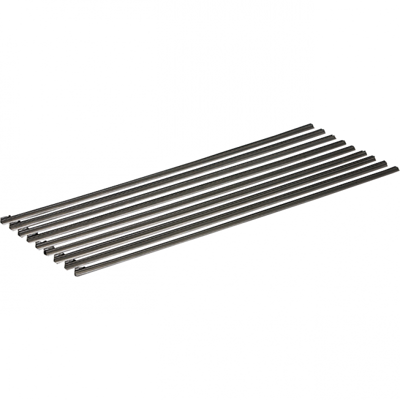 Refex sw lames d'essuie-glaces 1050mm b8 5mm VE20
