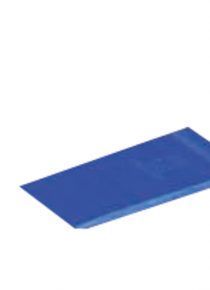 REFEX KEIL F. KRALLENBUEGELBR. 8.5MM