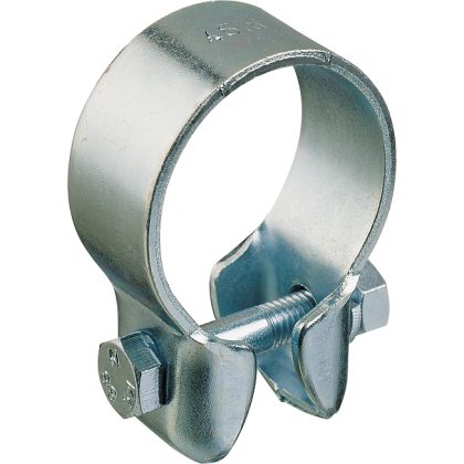 ROHRSCHELLEN VW/AUDI      53,5 MM