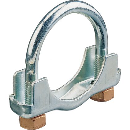ROHRSCHELLEN FORD        SC-60 MM