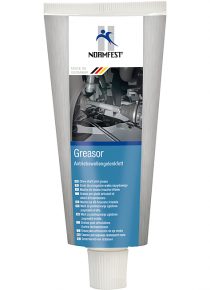 SCHMIERFETT FUER ANTRIEBSWELLE 90ML