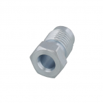 Nipple pour conduite de freins M10x11x16,7