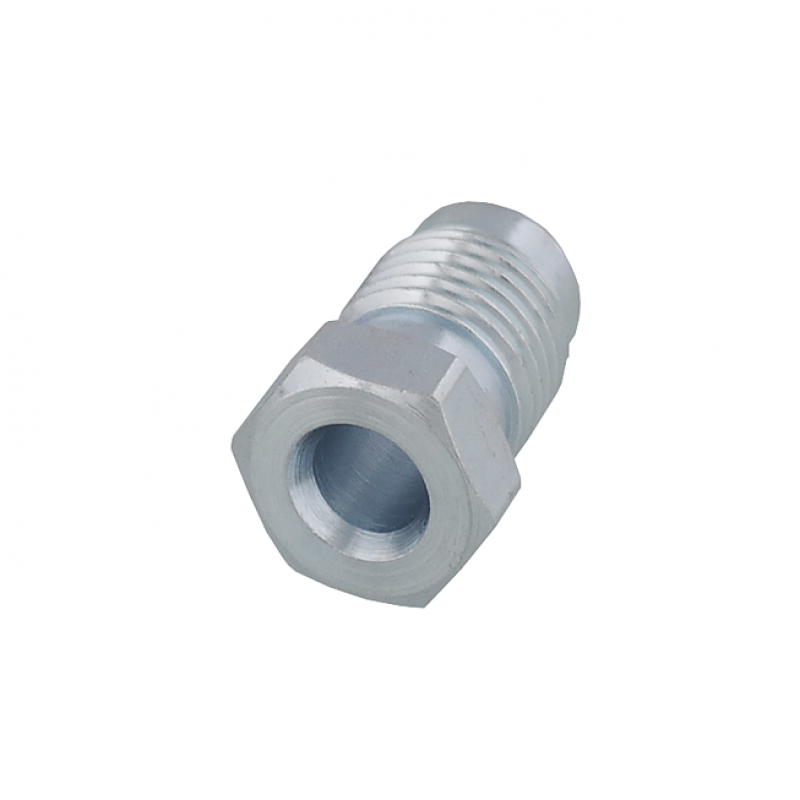 Nipple pour conduite de freins M10x11x16,7