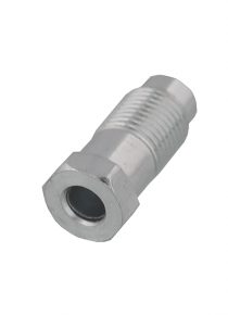 BREMSLEITUNGSNIPPEL  M10X1  11X24,8