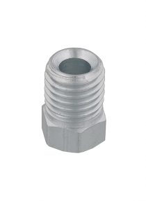 BREMSLEITUNGSNIPPEL M10X1,25 10X14,2