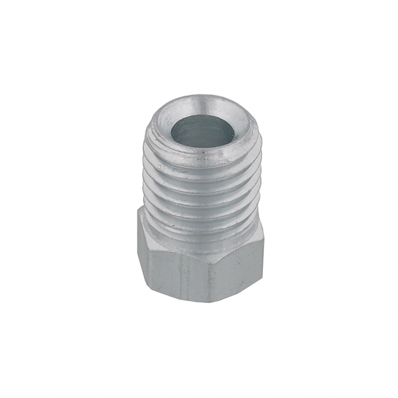 BREMSLEITUNGSNIPPEL M10X1,25 10X14,2