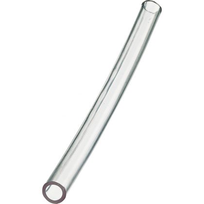 Tuyau Lave  Glace   6,0x1,0-15M