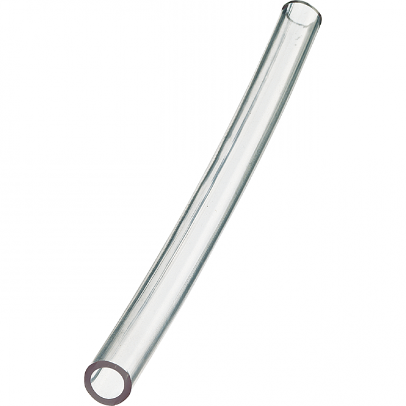 Tuyau Lave  Glace  8,0 X 1,0-15M