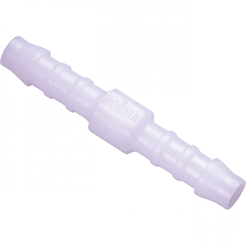 Connexion tuyau Hydro + lave glace 10 MM