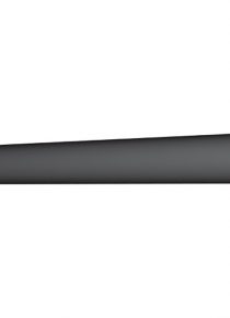 Tuyau depression -40°c +150°c  NBR  5,0 X 2,5-20Mètres