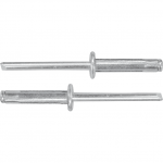 rivet Alu Blin 4.0 X 18.8 mm