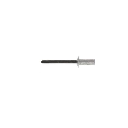 Rivet Etanche 4,8 X 12,5