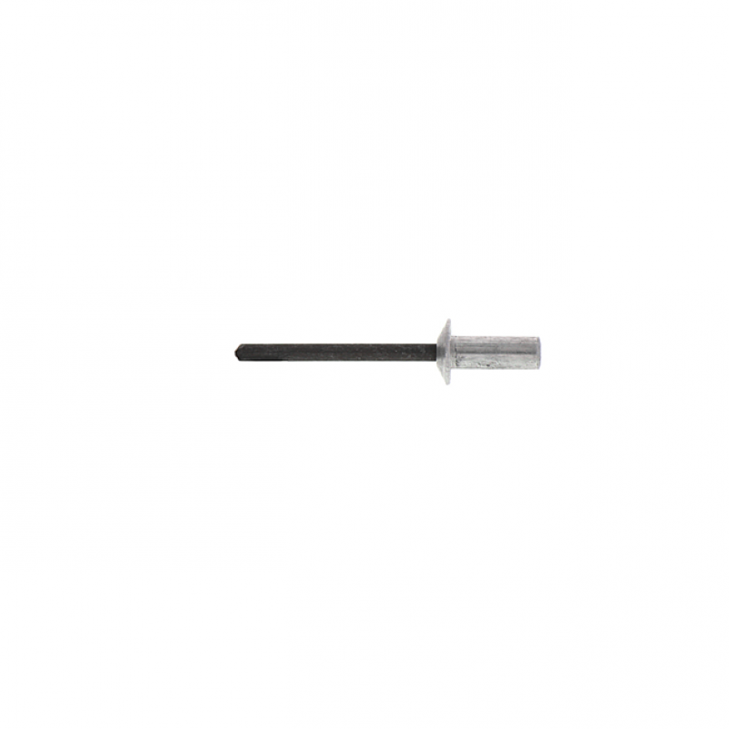 Rivet Etanche 4,8 X 12,5