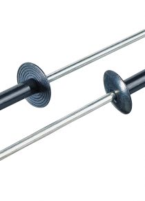BLINDNIETE ALU.FLARUK.3,2x7,5 K 9,5