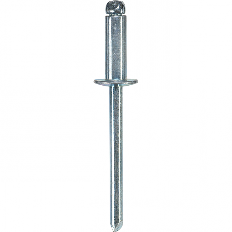 BLINDNIETE FLARUKO ST/ST 4,8 X 8