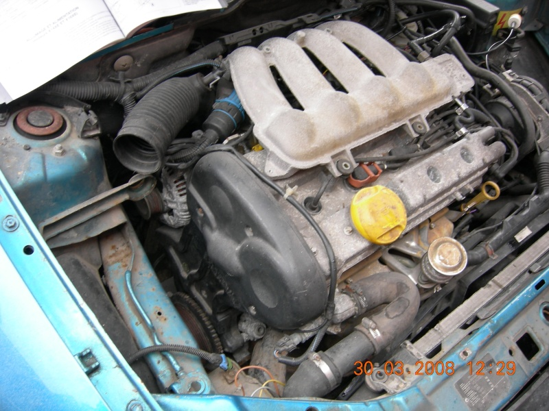 Super Start Plus High Capacity Power