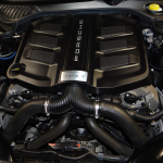 MOTOR-FIT 5L Protection et entretien moteur