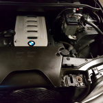 MOTOR-FIT 5L Protection et entretien moteur