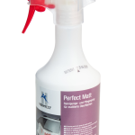 Perfect Matt Normfest Produit de nettoyage pour peinture matt