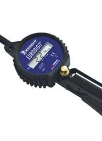 Gonfleur Digital Tpms haute précision Michelin