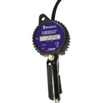 Gonfleur Digital Tpms haute précision Michelin