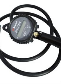 Gonfleur Digital Tpms haute précision Digit Air