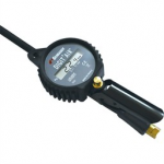Gonfleur Digital Tpms haute précision Digit Air