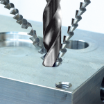 STRATUS-HSS-O Ultra  10,0 MM haute resistance