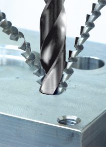 STRATUS-HSS-O Ultra  10,0 MM haute resistance