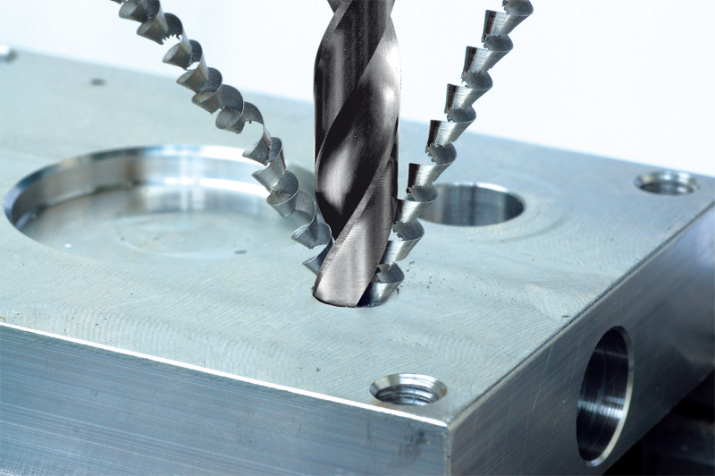 STRATUS-HSS-O Ultra  10,0 MM haute resistance