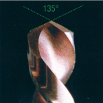STRATUS-HSS-O Ultra  10,0 MM haute resistance