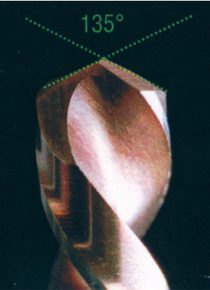 STRATUS-HSS-O Ultra  10,0 MM haute resistance