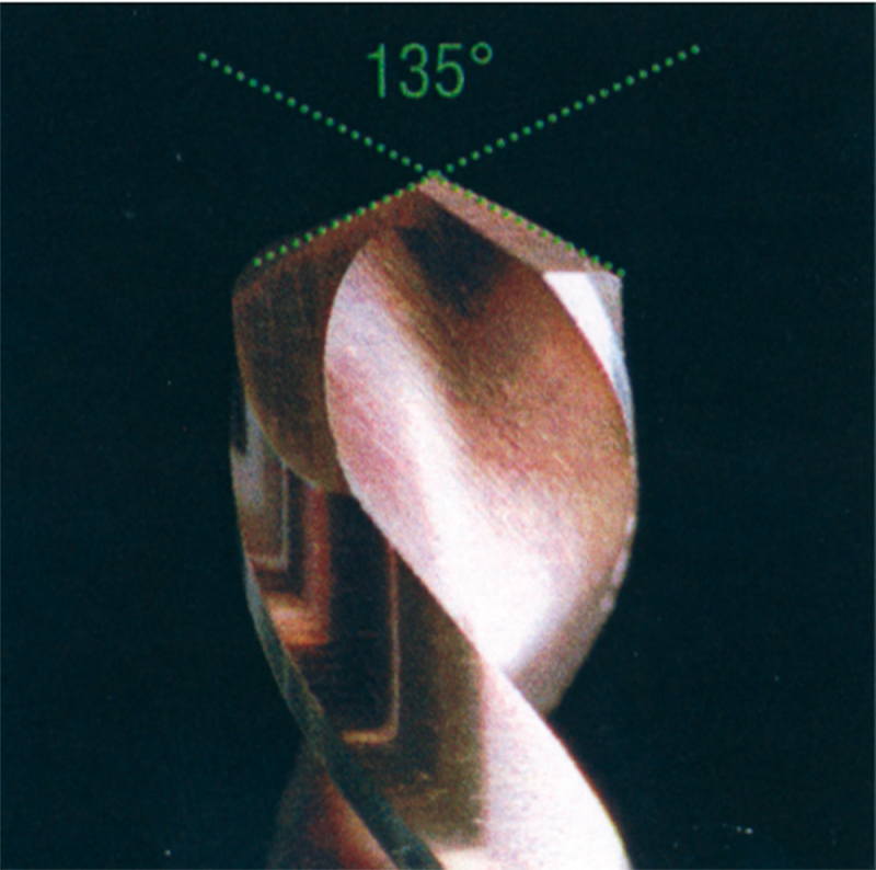 STRATUS-HSS-O Ultra  10,0 MM haute resistance