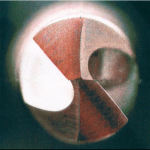 STRATUS-HSS-O Ultra  10,0 MM haute resistance
