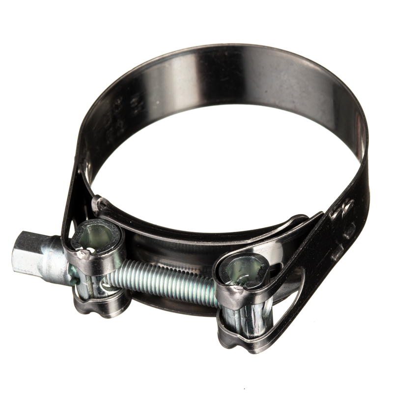Collier "Robuste" de serrage 73-79