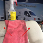 7 Clean nettoyant  pH Neutre