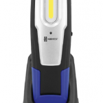 Normfest baladeuse LED haute puissance 600 lumens