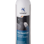 Viro Vaporizer désinfection climatisation avec flexible Pour évaporateur 400ml
