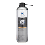 Off Shore HL graisse céramique haute performance 500 Ml 1400 °C