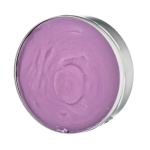 Carnuba cire de protection premium wax