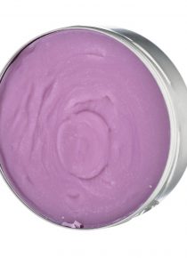 Carnuba cire de protection premium wax